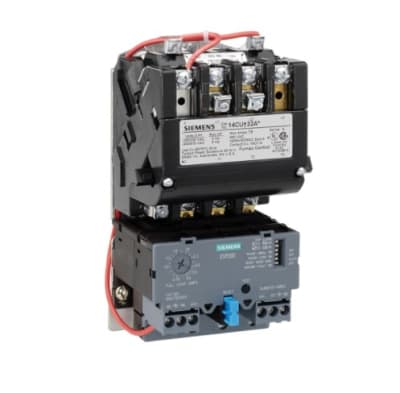SIEMENS 14CSD32AA51