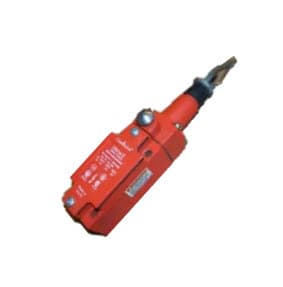 ALLEN BRADLEY 440E-C13033