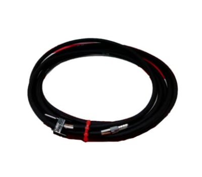 ALLEN BRADLEY 440F-A1302