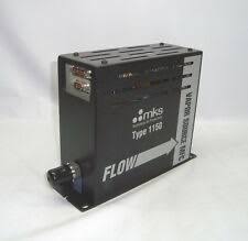MKS INSTRUMENTS 1150C4304V