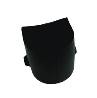 ALLEN BRADLEY 440F-A1302N