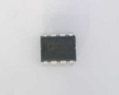 ANALOG DEVICES AD712JN