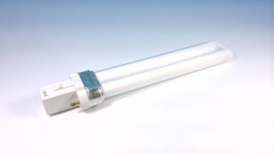GTE CF9DS/827