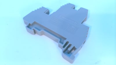 AUTOMATION DIRECT KN-D10GRY