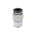CKD CORP PC3/8-N4U