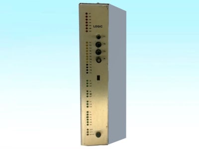 CNI 712400