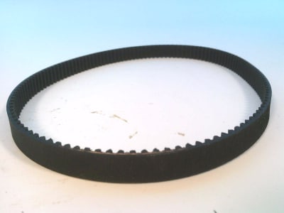 GATES 9293-0364