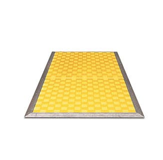 ALLEN BRADLEY 440F-M1836FYNN