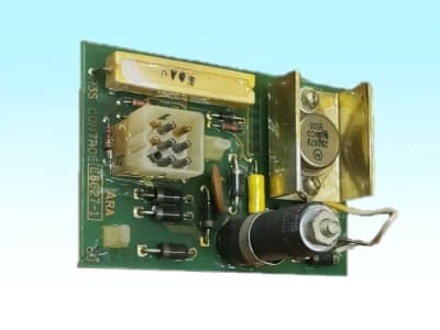 LINCOLN ELECTRIC L8627-1