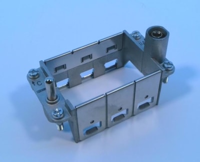 PHOENIX CONTACT HC-M-B10-MF-H