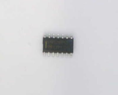 NXP SEMICONDUCTOR LMT2901D