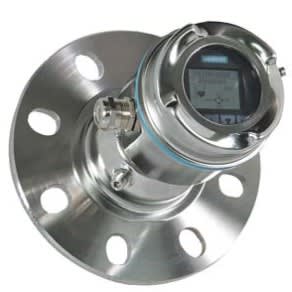 SIEMENS 7ML5440-0GA00-0AB2