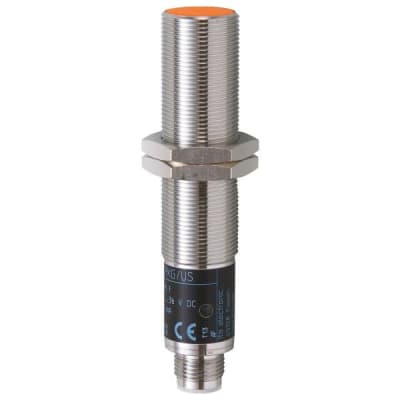 EFECTOR IG5554