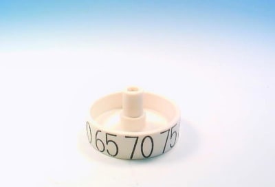 JOHNSON CONTROLS T-4002-5017