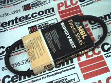 MBL THREE STAR BELT 4L-240