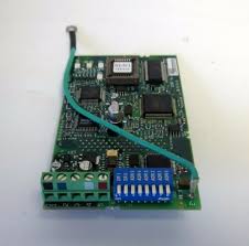 YASKAWA ELECTRIC CM059