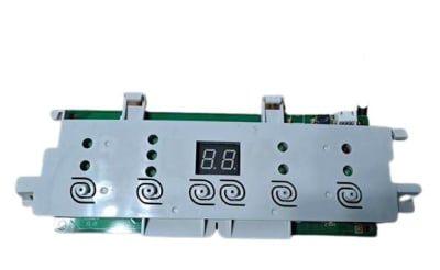 LS ELECTRIC 6871A20600A