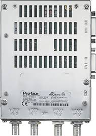 SCHNEIDER ELECTRIC GP3000-EXDM01