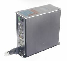 DANAHER MOTION 401-30277-00