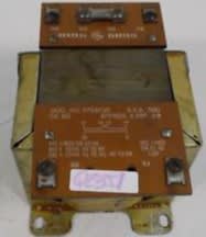 GENERAL ELECTRIC 9T55Y44