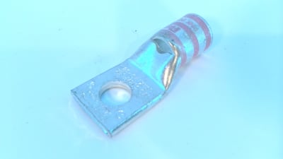 PANDUIT LCAX1/0-38-X