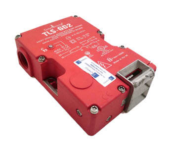 ALLEN BRADLEY 440G-T27122
