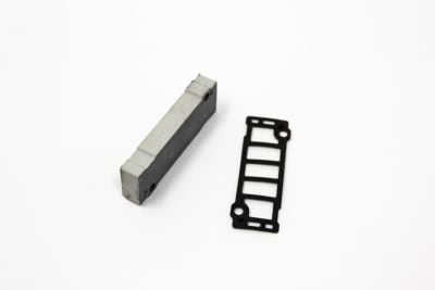 PARKER A12PG-BP