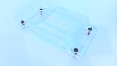 EATON CORPORATION CHCPDB-1