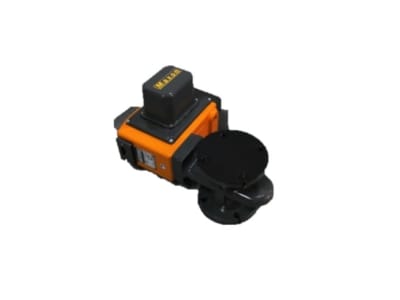 HONEYWELL 300CMA11BA11BB21A0