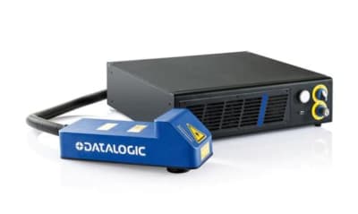 DATALOGIC 985180063