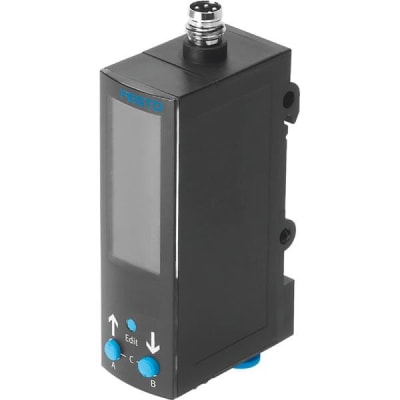 FESTO 540196
