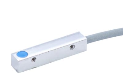 AUTOMATION DIRECT CR5-AP-2A