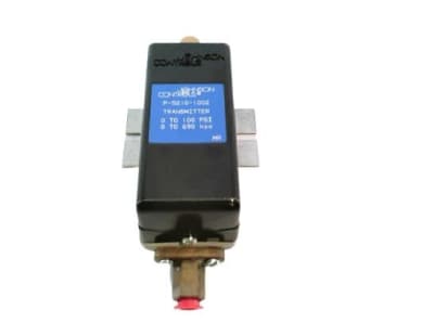 JOHNSON CONTROLS 26-18936