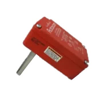 ALLEN BRADLEY 440H-R03079