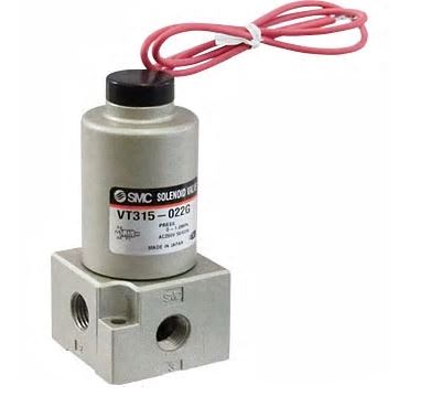 SMC VT315V-022G