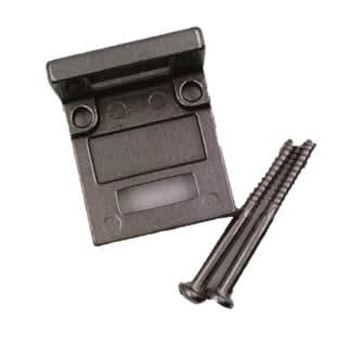 ALLEN BRADLEY 440K-A21069