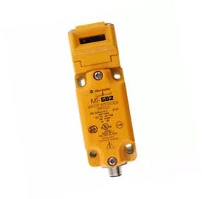ALLEN BRADLEY 440K-M2NANYC