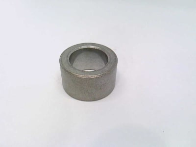 CLEVELAND GEAR COMPANY B2K30