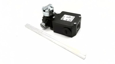 TER TECNO ELETTRICA RAVASI PF33710200