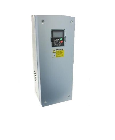 DANFOSS NXS01055ATH0STSA1A3000000