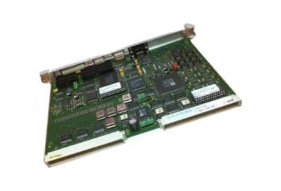 SIEMENS C8451-A40-A48