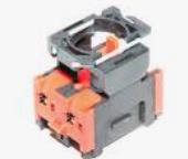 SCHNEIDER ELECTRIC DA-02