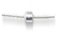 THERMODISC G4A01192C