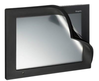 SCHNEIDER ELECTRIC HMIZECOV2