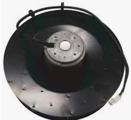 ALLEN BRADLEY 20-PP01082