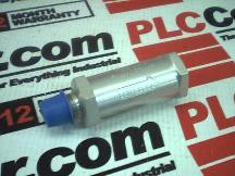 TELEDYNE 481-1/4DT-65