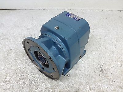 TOOL O MATIC 0269-0000