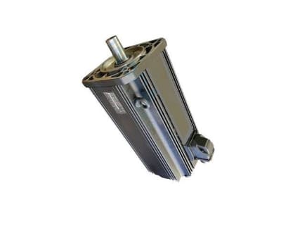 BOSCH MDD112C-N-030-N2M-180GA0
