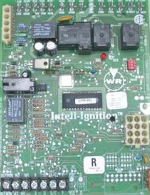 INGERSOLL RAND D341418P01