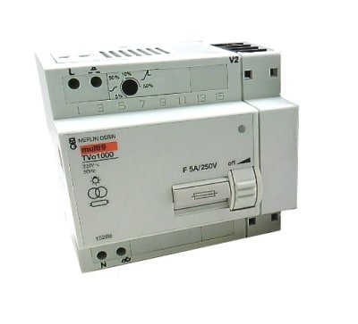 SCHNEIDER ELECTRIC 15289